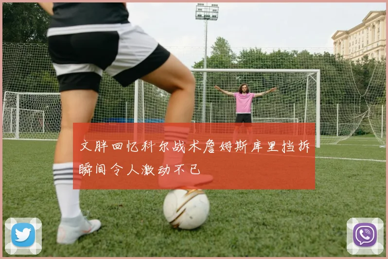 文胖回忆科尔战术詹姆斯库里挡拆瞬间令人激动不已